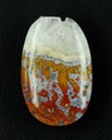 death valley plume agate